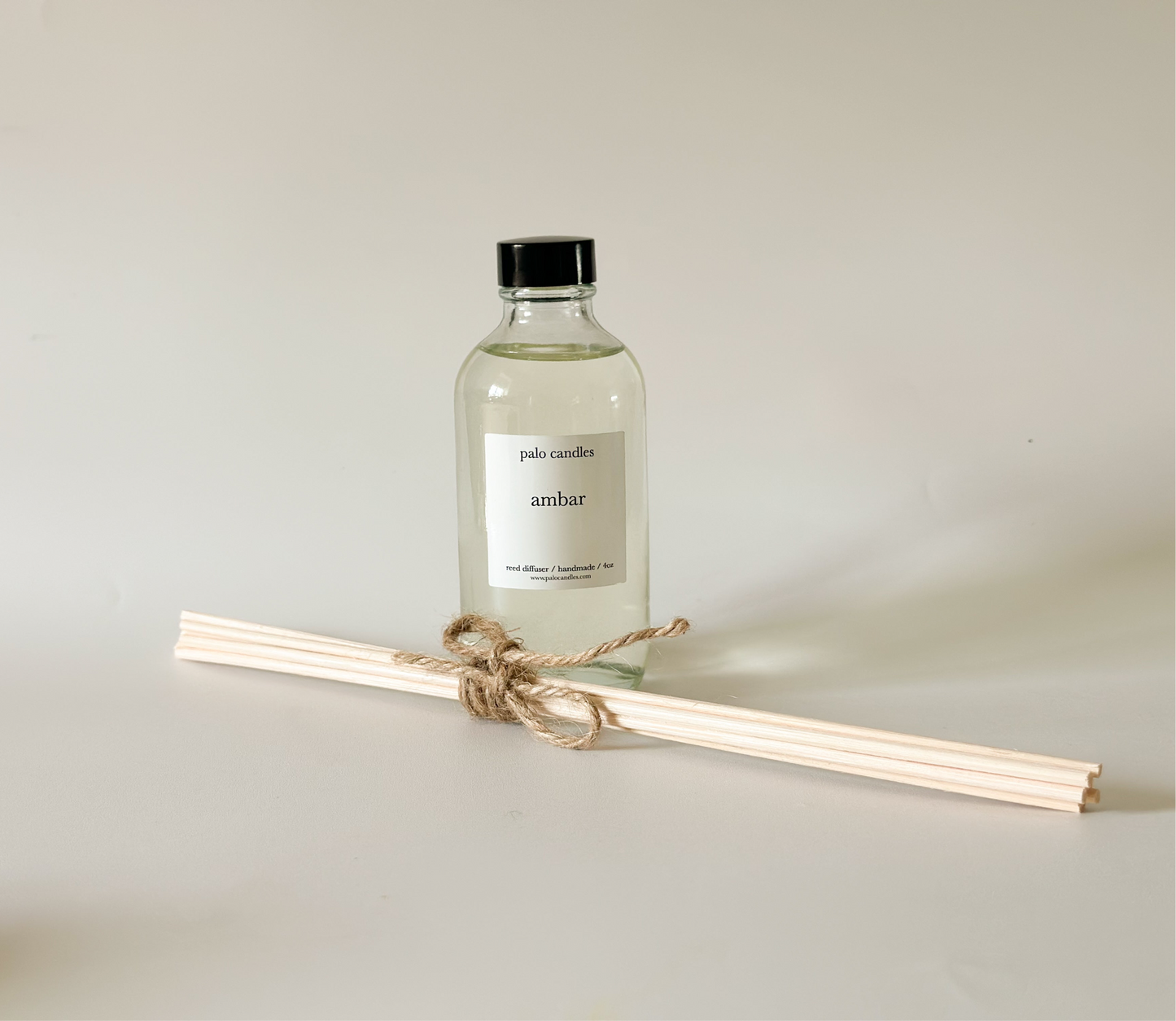 reed diffuser refill