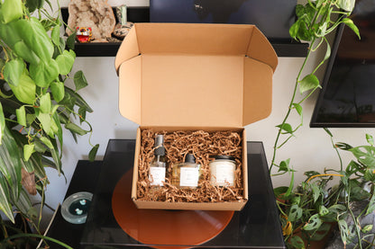 ultimate gift set
