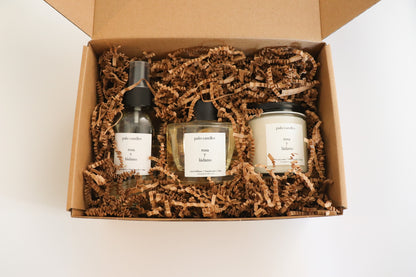 ultimate gift set