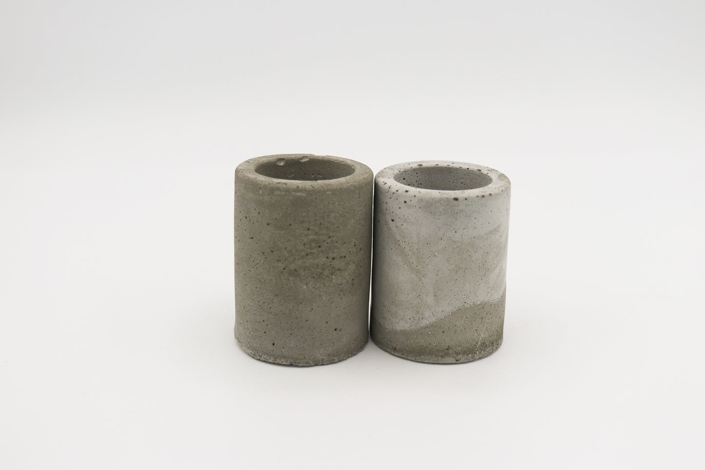 sostenedor de fosforo - matchstick holder